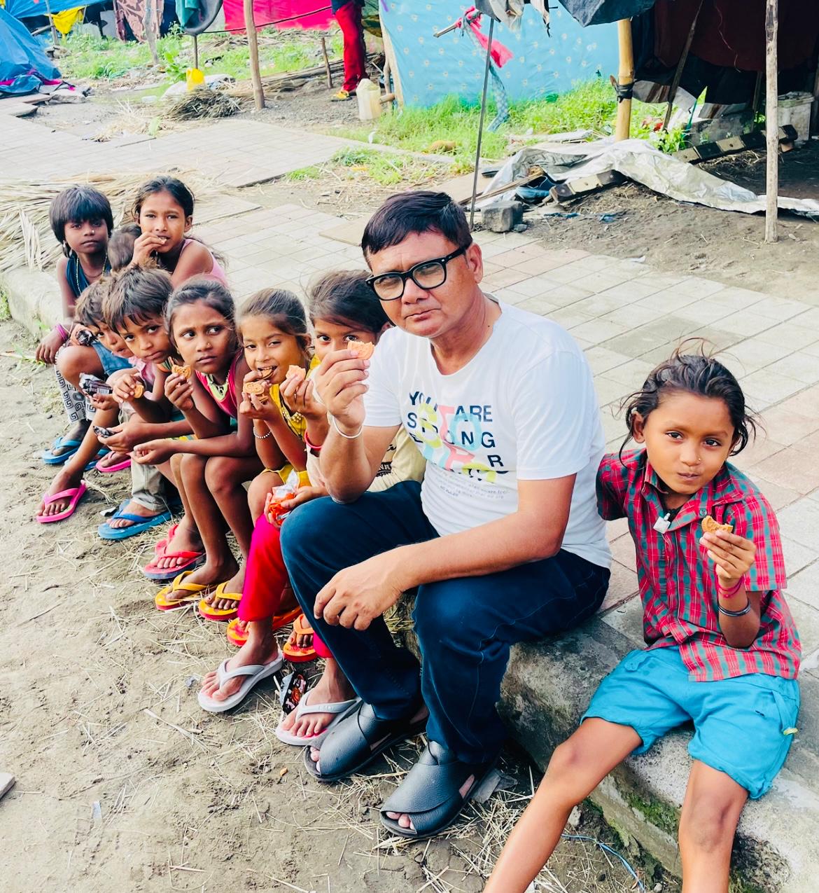 WhatsApp Image 2024-12-07 at 19.44.40_012d13d2