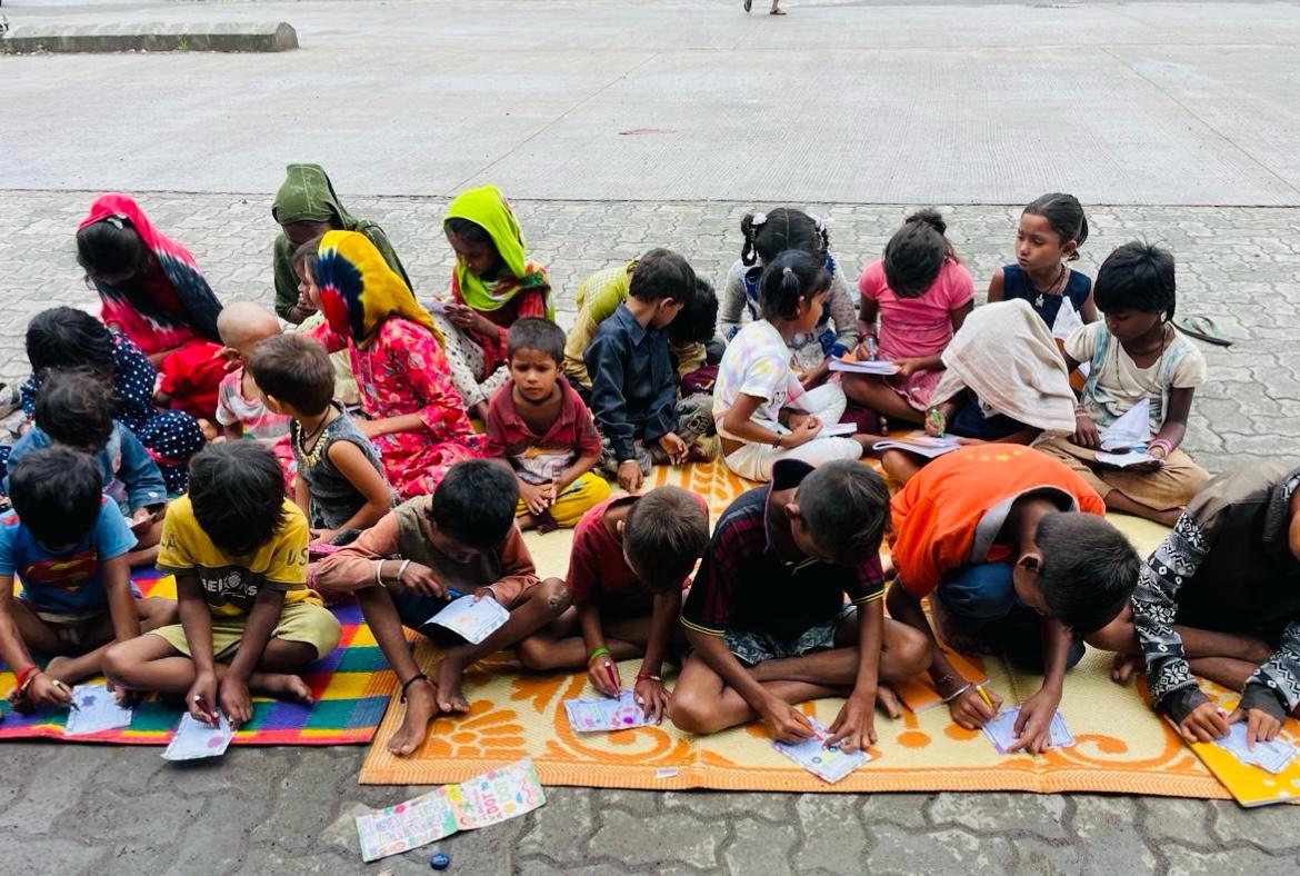 WhatsApp Image 2024-12-07 at 19.46.37_8b8522f4