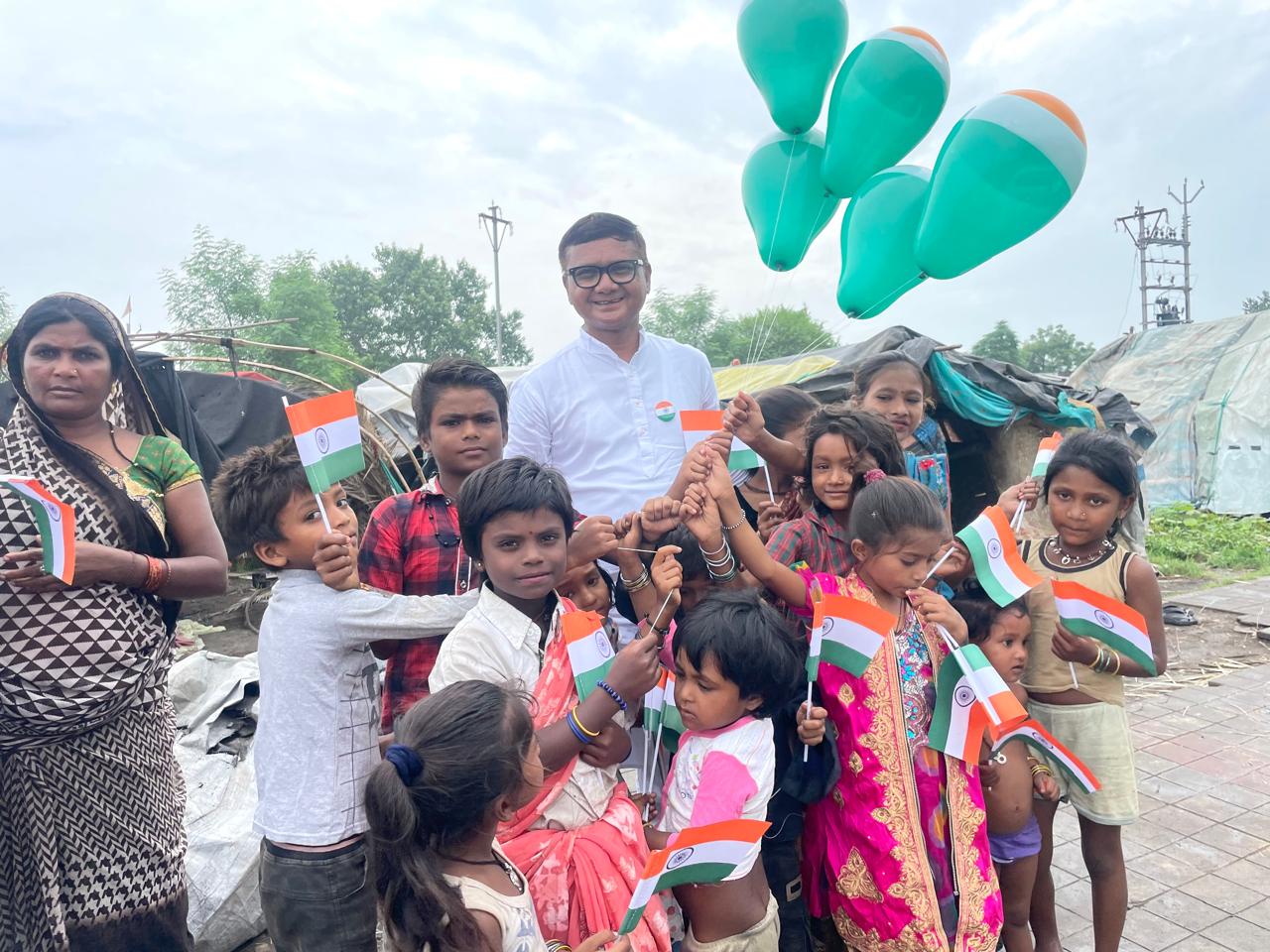 WhatsApp Image 2024-12-07 at 19.48.03_5ce1578c