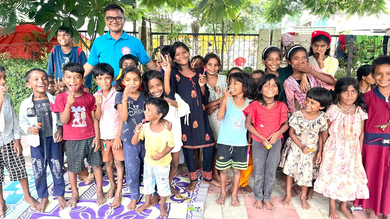 WhatsApp Image 2024-12-07 at 19.57.28_27604af7-fotor-20241223152132