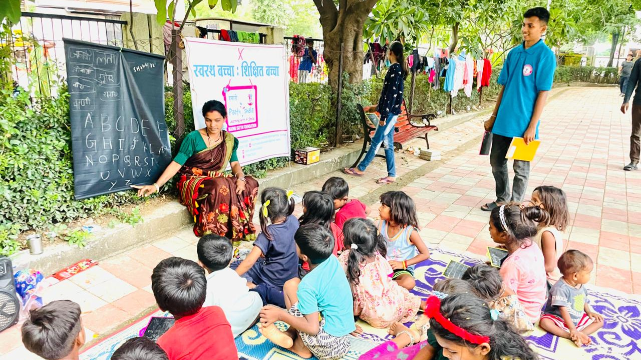 WhatsApp Image 2024-12-07 at 19.57.28_63088ba4-fotor-2024122315216