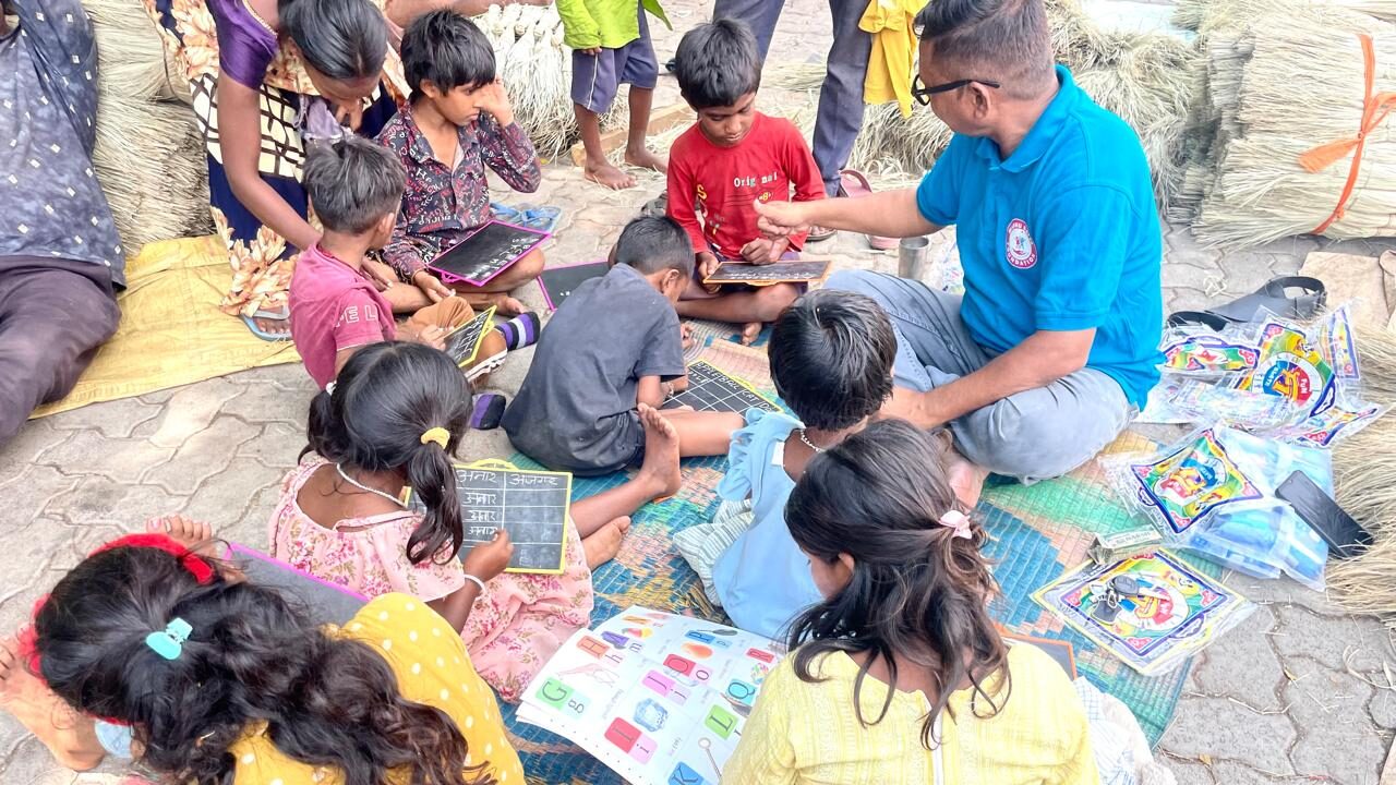 WhatsApp Image 2024-12-25 at 15.03.27_b5c63cff