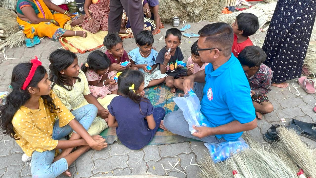 WhatsApp Image 2024-12-25 at 15.03.28_6fcf0a0f