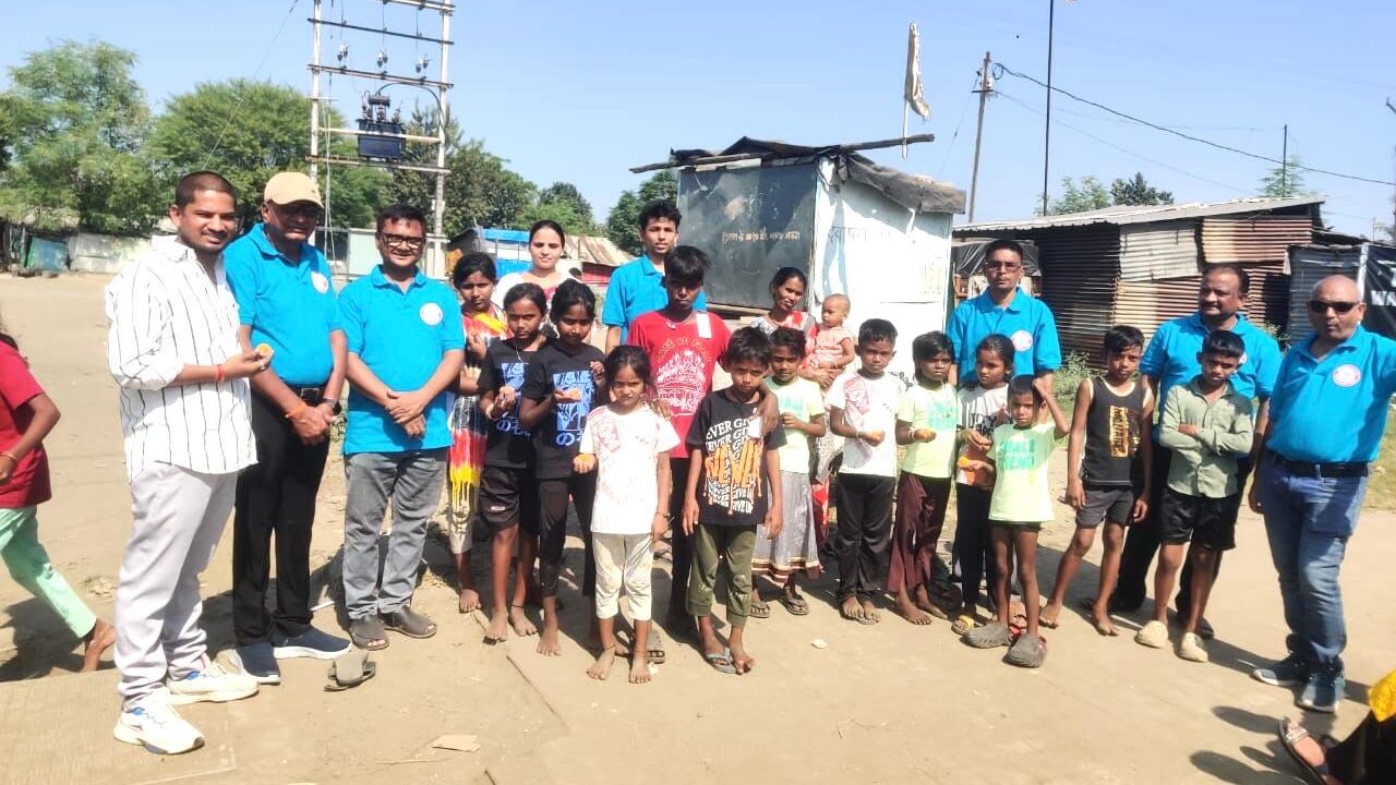 WhatsApp Image 2024-12-25 at 15.04.11_188b1d1e