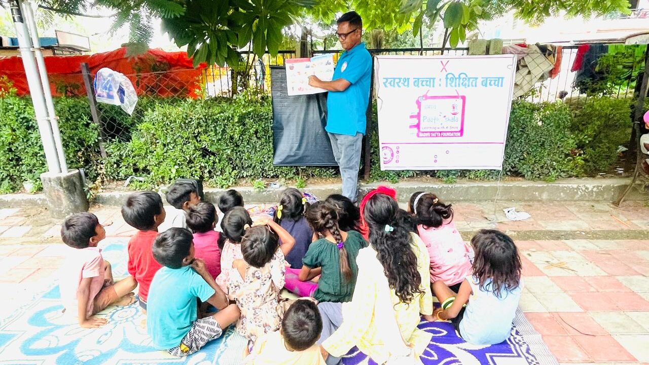 WhatsApp Image 2024-12-25 at 15.18.20_616a950c