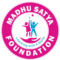 Madhu Satya Foundation